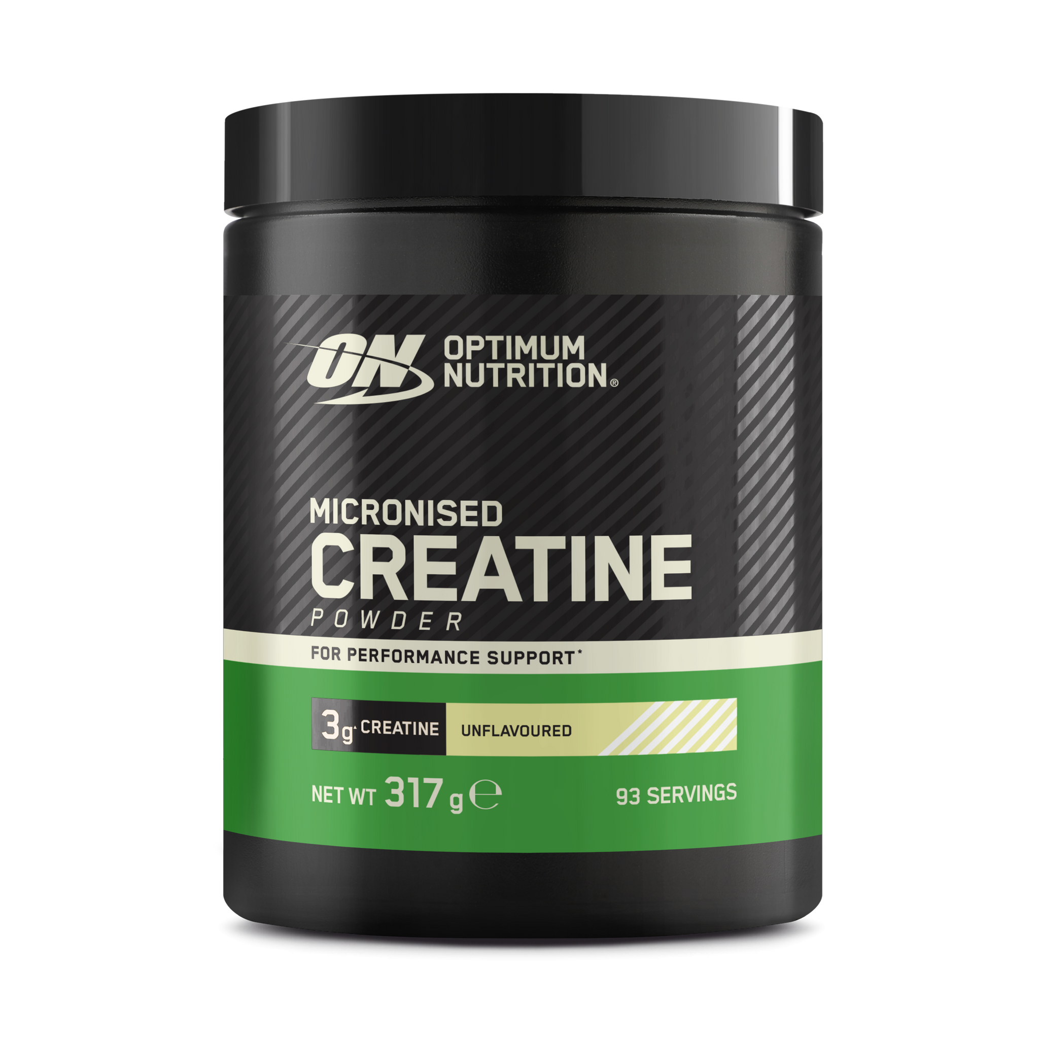 Creatine Powder