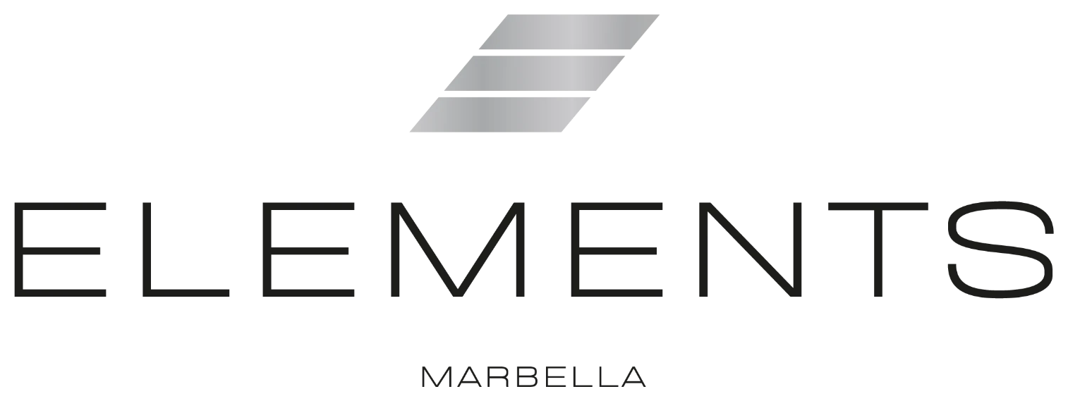 Elements Marbella